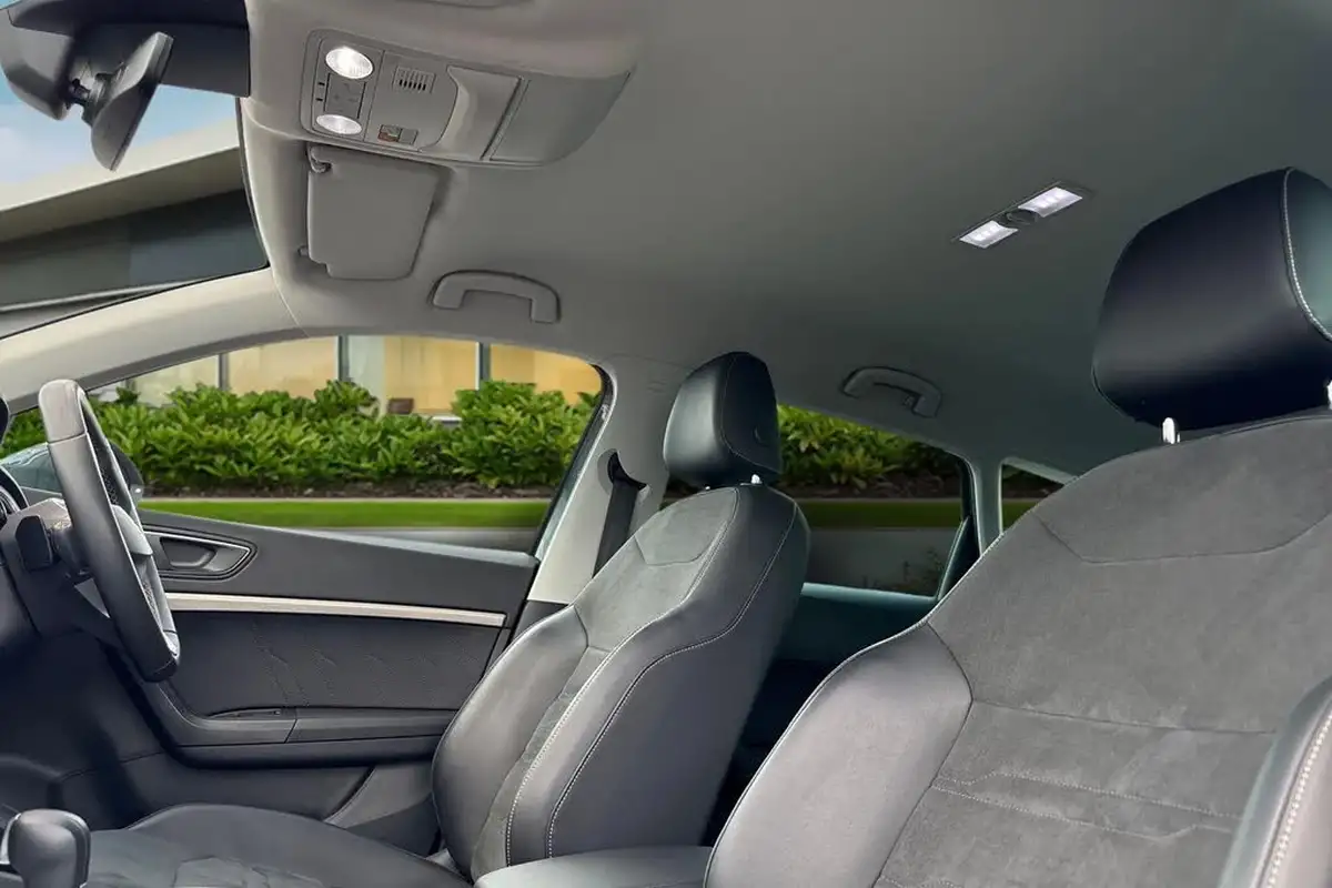 2022-seat-ateca-15-tsi-evo-xperience-dsg-big-14