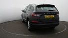 2021-skoda-kodiaq-15-tsi-se-5-dsg-small-58