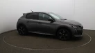 2021-peugeot-208-12-puretech-gt-100bhp-eat8-small-46