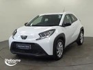 2023-toyota-aygo-x-10-vvt-i-pure-small-10