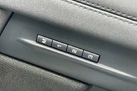 2022-land-rover-range-rover-evoque-20-d200-r-dynamic-se-small-51