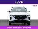 2022-hyundai-tucson-16-t-gdi-se-connect-150ps-small-1
