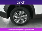 2022-hyundai-tucson-16-t-gdi-se-connect-150ps-small-25