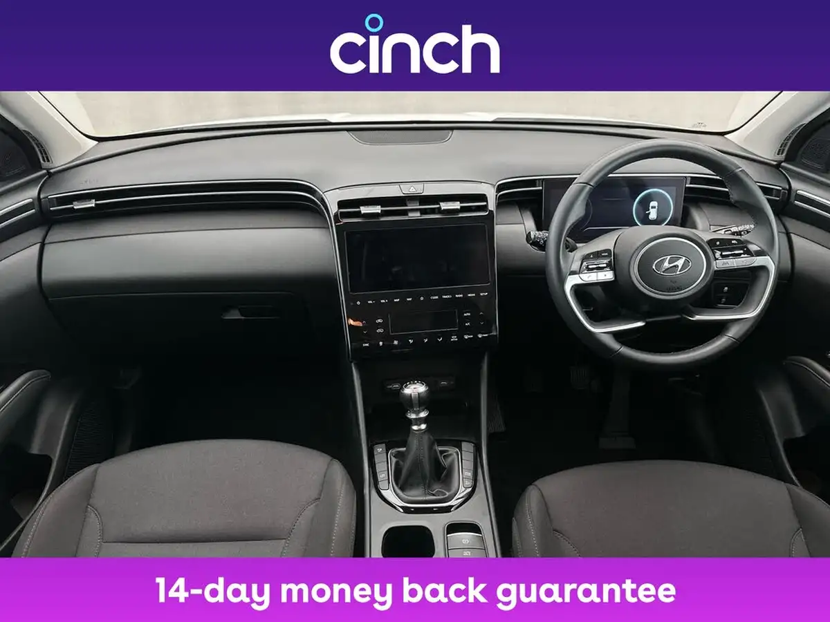 2022-hyundai-tucson-16-t-gdi-se-connect-150ps-big-14
