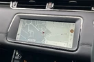 2022-land-rover-range-rover-evoque-20-d200-r-dynamic-se-small-27