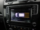 2018-volkswagen-scirocco-20-tsi-r-dsg-small-26