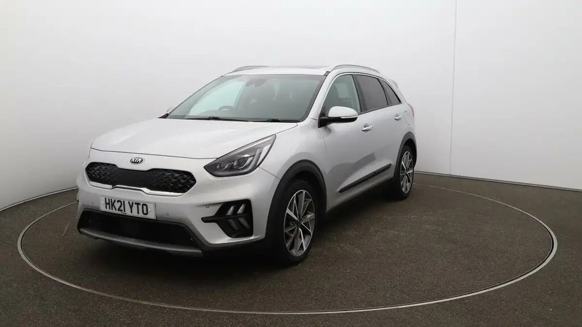 2021-kia-niro-16-gdi-4-156kwh-big-11