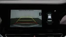 2021-kia-niro-16-gdi-4-156kwh-small-46