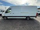 2018-mercedes-benz-sprinter-21cdi-311-l2h1-panel-van-rwd-eco-gear-360-small-9