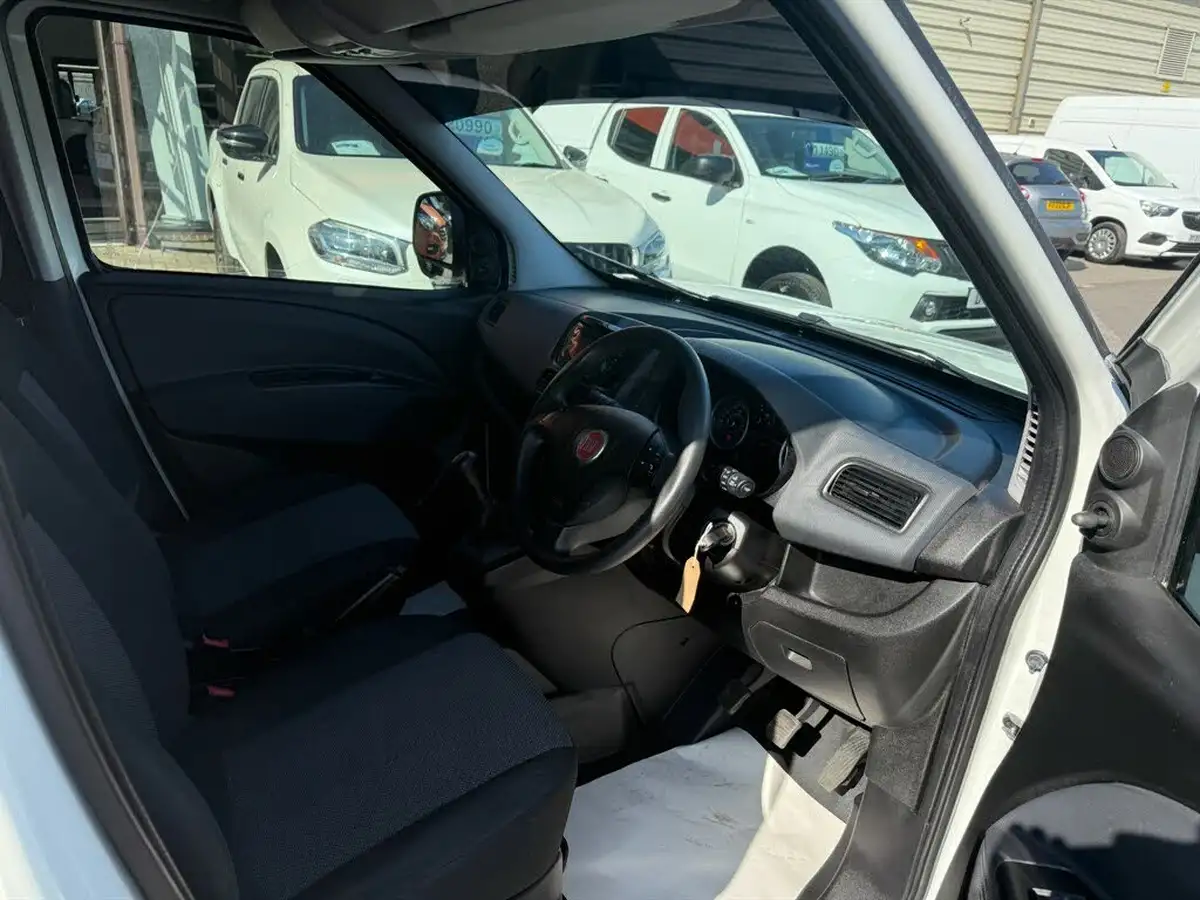 2021-fiat-doblo-cargo-13td-l2h1-maxi-sx-big-13