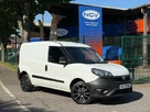 2021-fiat-doblo-cargo-13td-l2h1-maxi-sx-small-0