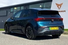 2022-cupra-born-e-v3-204ps-58kwh-small-1