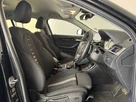2019-bmw-x2-small-11