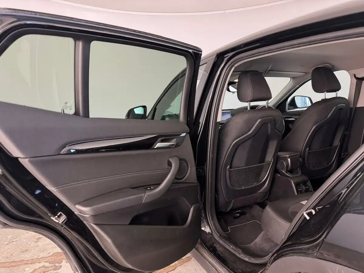 2019-bmw-x2-big-24