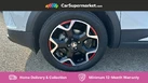 2022-vauxhall-mokka-12-sri-premium-130ps-small-10