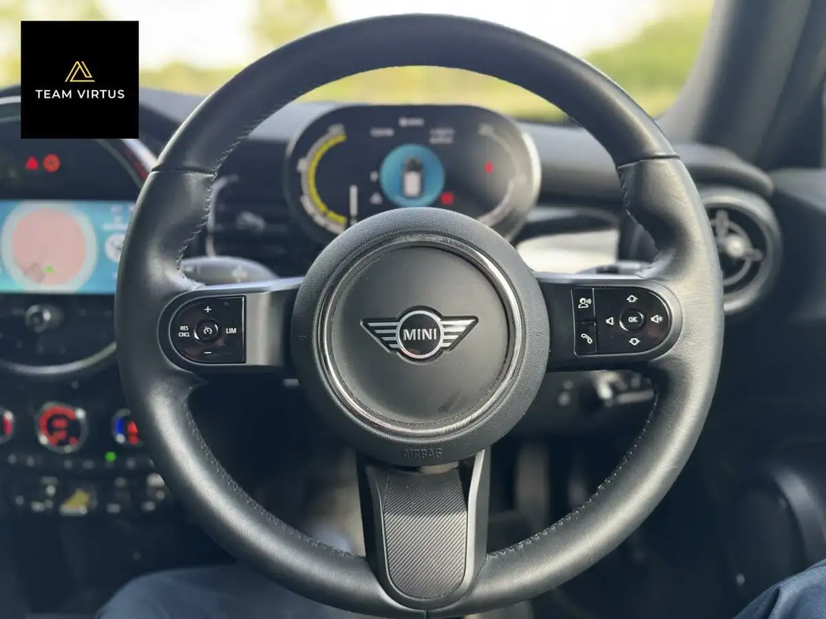2022-mini-cooper-e-cooper-s-2-big-27