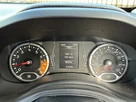 2017-jeep-renegade-14-multiair-ii-longitude-small-4