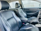2007-toyota-avensis-20-t-spirit-hatchback-5d-auto-small-10