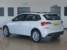 2022-skoda-kamiq-10-tsi-se-95ps-small-1