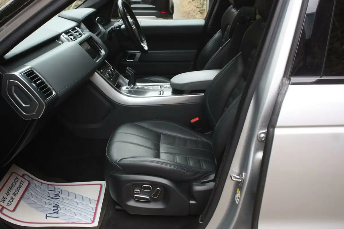 2014-land-rover-range-rover-sport-30-sd-v6-autobiography-dynamic-big-11