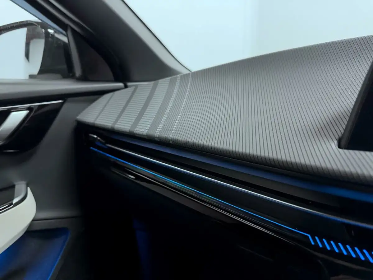 2024-kia-ev6-e-gt-line-225bhp-774kwh-lithium-ion-big-31