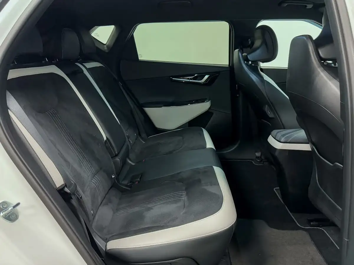2024-kia-ev6-e-gt-line-225bhp-774kwh-lithium-ion-big-27