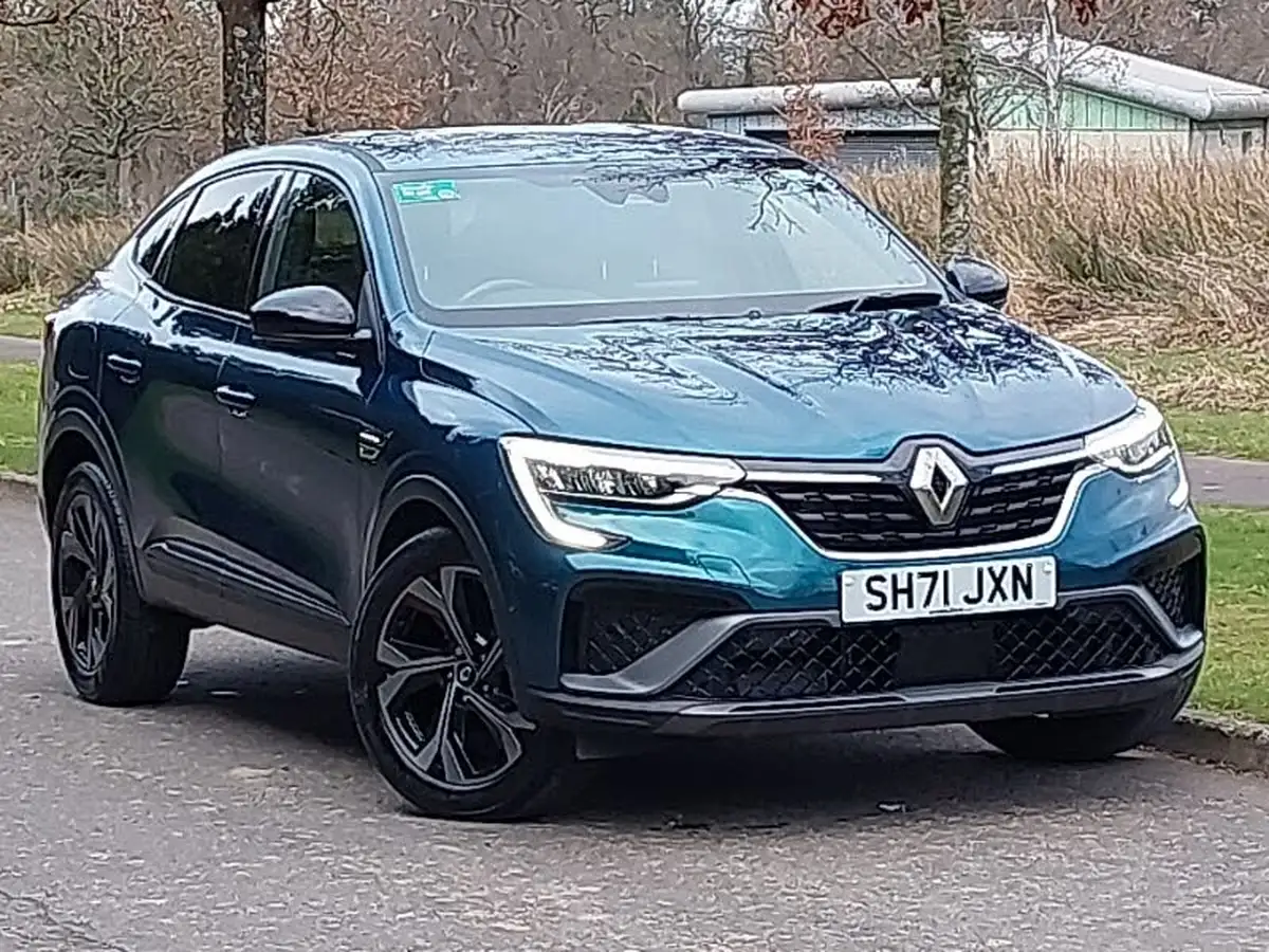 2021-renault-arkana-13-tce-rs-line-big-0
