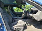 2021-porsche-taycan-e-4-cross-turismo-small-7