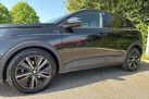 2022-peugeot-3008-suv-16-puretech-gt-premium-225bhp-hybrid-e-eat8-small-26