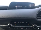 2022-mazda-mazda3-20-sport-lux-122ps-hatchback-5d-small-15