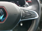 2021-renault-arkana-13-tce-rs-line-small-15