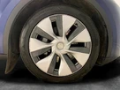 2023-tesla-model-y-e-rwd-small-32