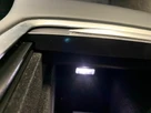 2023-tesla-model-y-e-rwd-small-28
