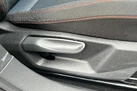 2022-seat-ibiza-10-tsi-fr-edition-95ps-small-19