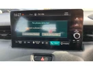 2022-honda-hr-v-15-i-mmd-advance-small-30