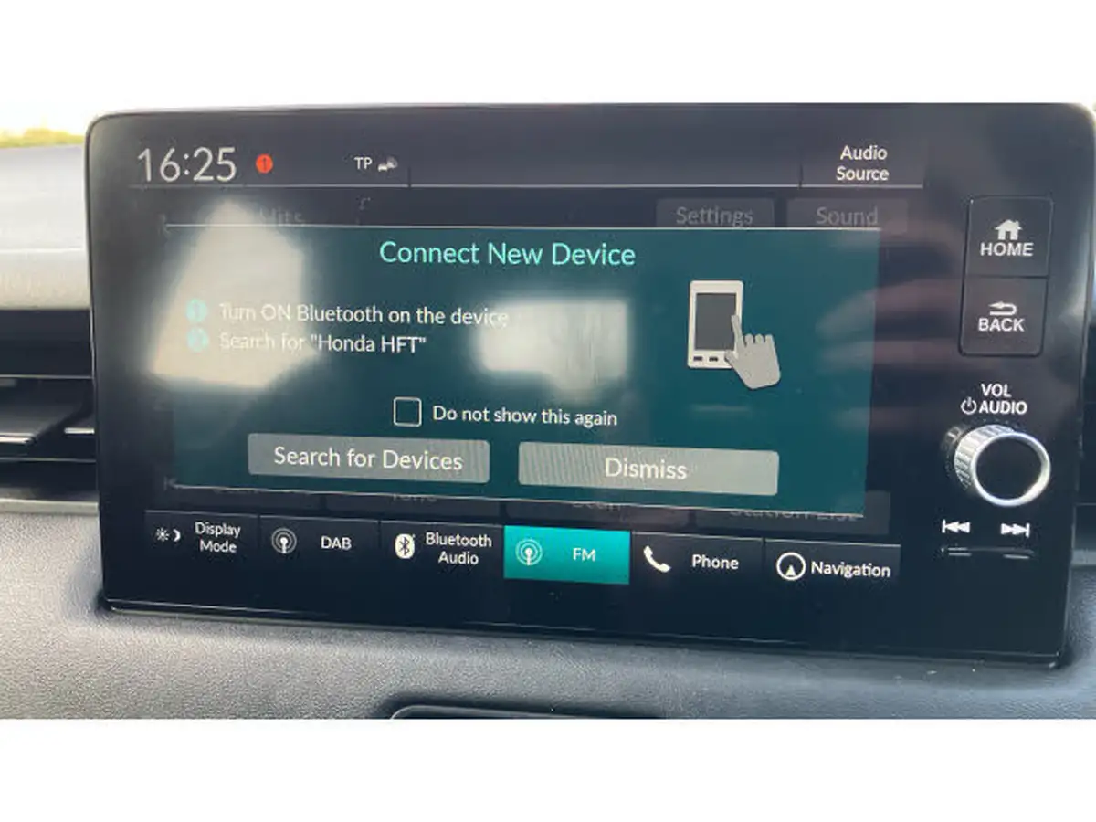 2022-honda-hr-v-15-i-mmd-advance-big-19