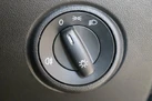 2018-volkswagen-up-10-move-up-ss-3d-small-55