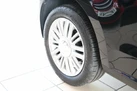 2018-volkswagen-up-10-move-up-ss-3d-small-79
