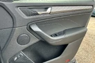 2024-skoda-kodiaq-15-tsi-se-l-executive-dsg-small-27