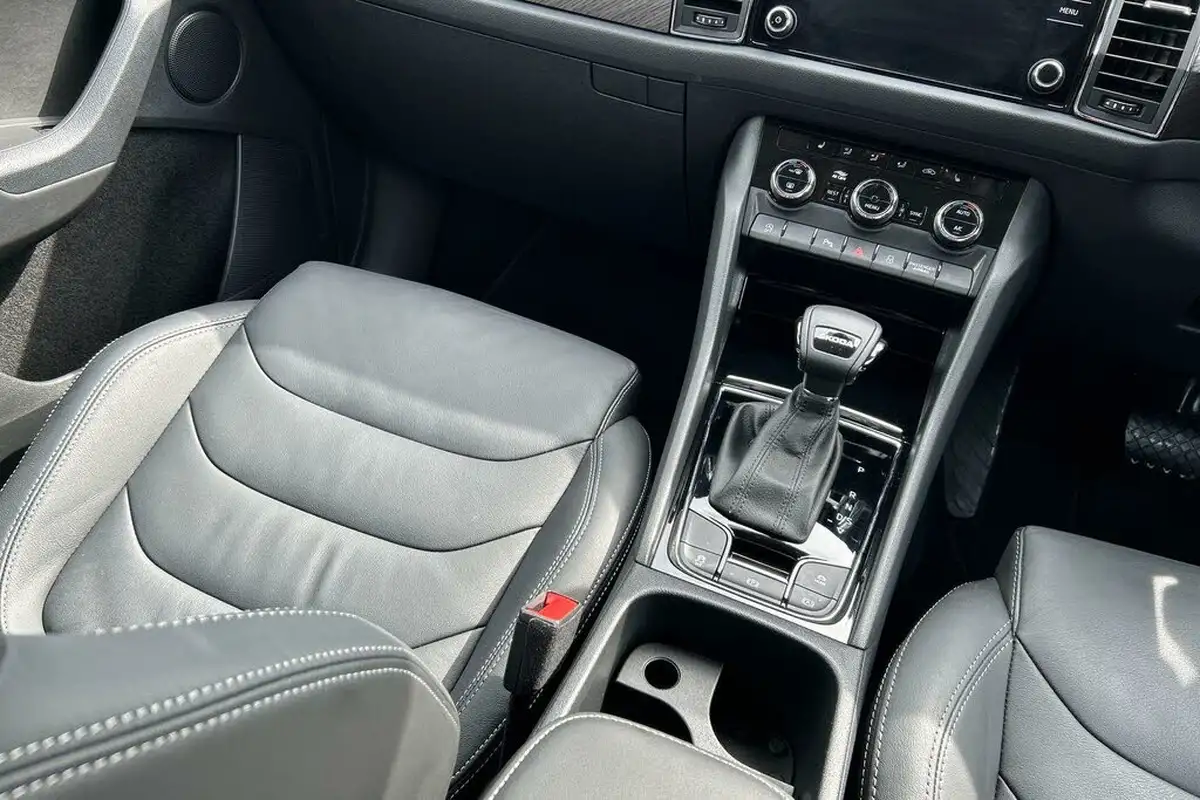 2024-skoda-kodiaq-15-tsi-se-l-executive-dsg-big-16