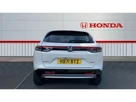 2022-honda-hr-v-15-i-mmd-advance-small-6