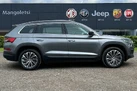 2024-skoda-kodiaq-15-tsi-se-l-executive-dsg-small-3