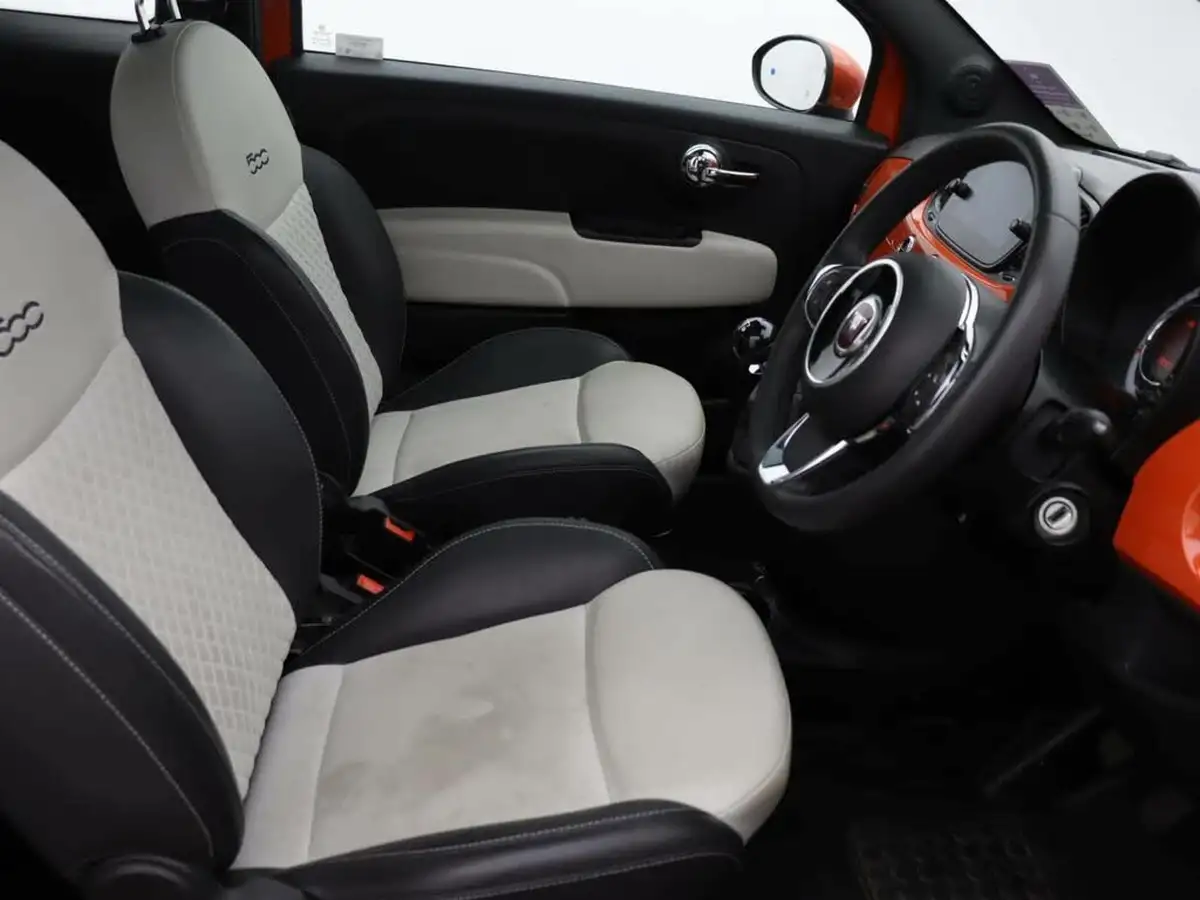 2022-fiat-500-10-dolcevita-big-20
