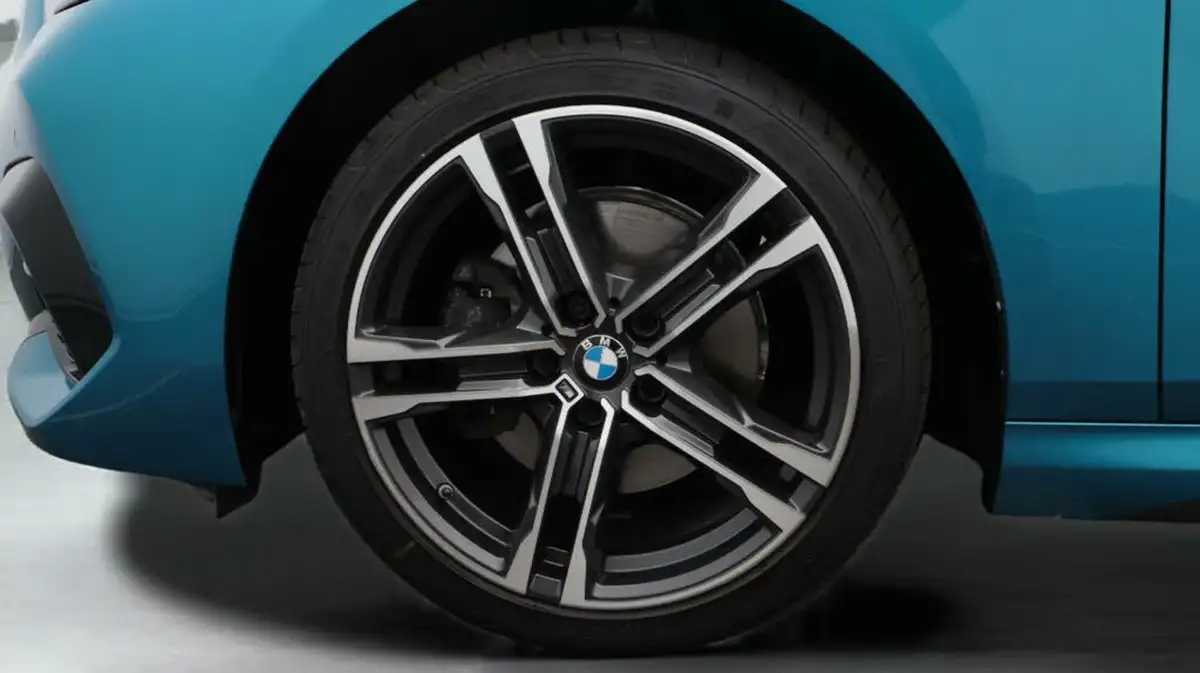 2022-bmw-2-series-15-218i-sport-lcp-coupe-4d-dct-big-18