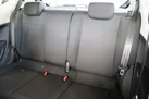 2018-volkswagen-up-10-move-up-ss-3d-small-31