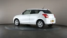 2019-suzuki-swift-12-dualjet-attitude-small-72