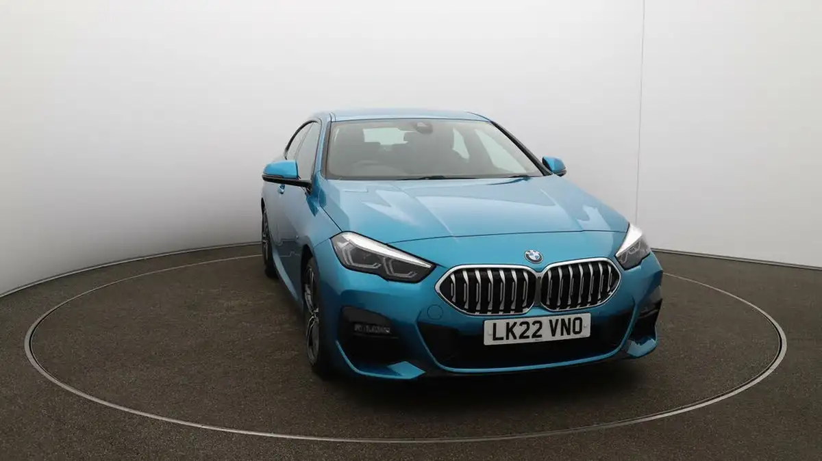 2022-bmw-2-series-15-218i-sport-lcp-coupe-4d-dct-big-42