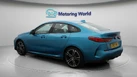 2022-bmw-2-series-15-218i-sport-lcp-coupe-4d-dct-small-5