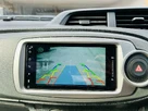 2012-toyota-yaris-133-tr-5d-m-drive-s-small-24