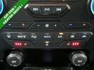 2023-ford-ranger-20-ecoblue-wildtrak-213pseu6dt-small-18